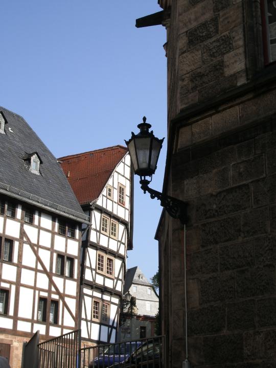 07.10.2005 11-39-17_0279 